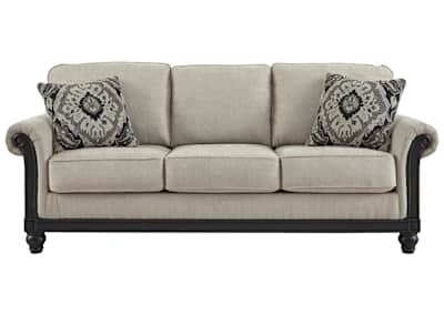 Benbrook Sofa Ashley Canada