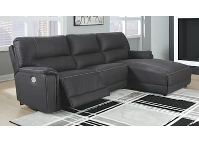 Ashley henefer hot sale