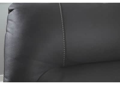 Henefer 3 piece sales sectional