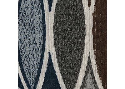 Creeal Heights Accent Chair Ink Dufresne Furniture and Appliances