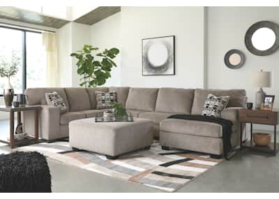 Ashley homestore ballinasloe top