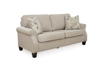 Alessio Sofa Ashley Canada