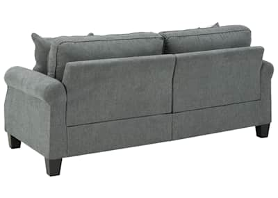 Alessio Sofa | Ashley Canada