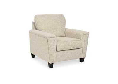 Ashley furniture club chairs deals