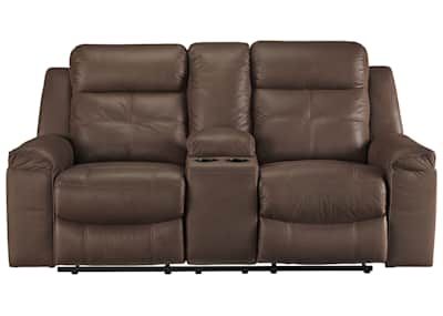 Jesolo sofa sales