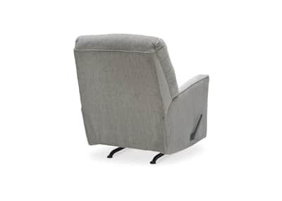 Ashley altari rocker recliner online