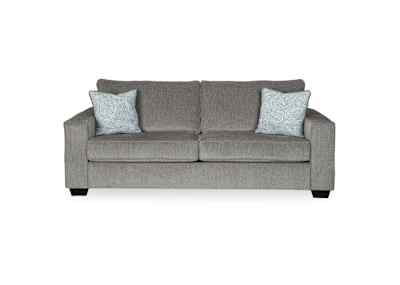 Altari Sofa Alloy