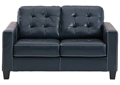 Ashley altonbury sofa top