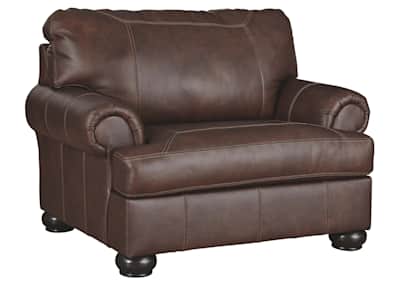 Chair and a half recliner canada deals