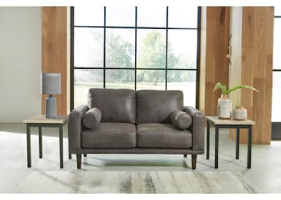 Arroyo loveseat hotsell