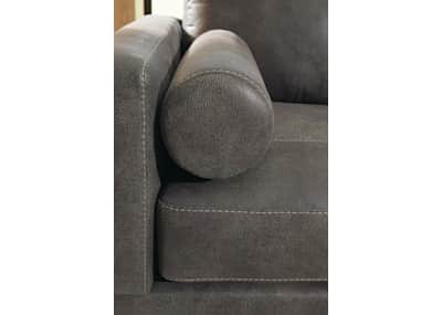 Arroyo Sofa Ashley Canada