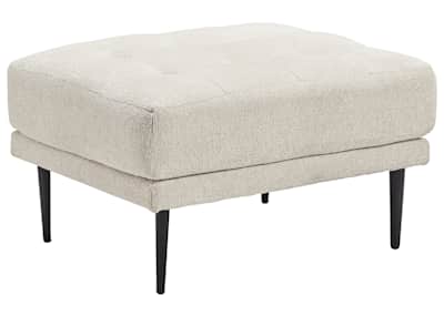 Caladeron chair hot sale