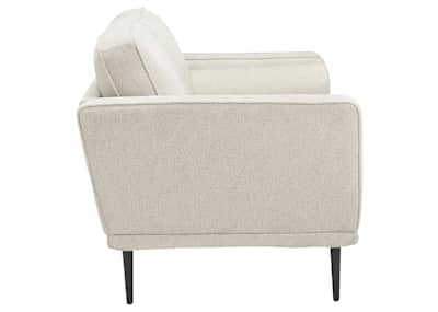Caladeron chair hot sale