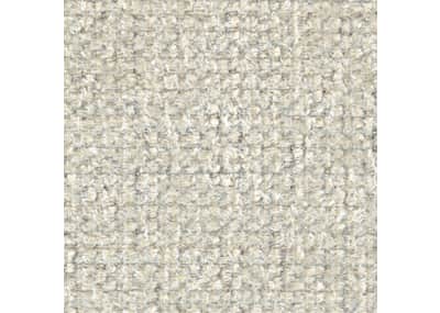Cambri Exclusive 2 Piece Sectional Snow Right Facing Cambri