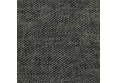 Coulee on sale point couch