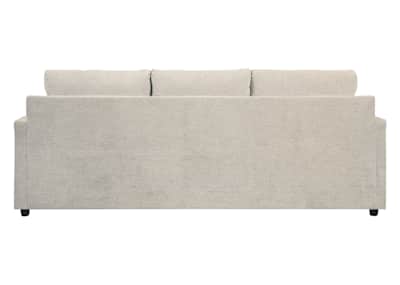 Ashley soletren store queen sofa sleeper