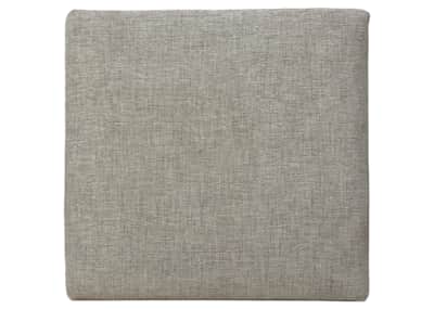 Megginson Ottoman with Storage Ashley Canada