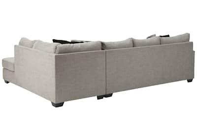 Megginson storm sectional deals