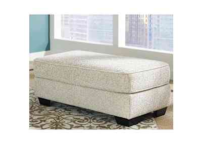 Monaghan Exclusive Ottoman Ashley Canada