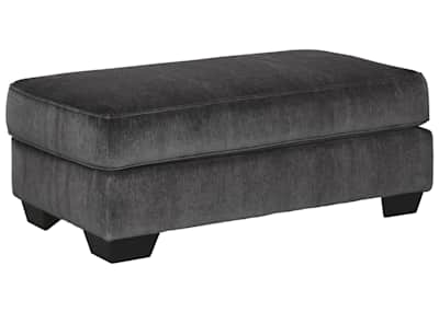 Corvara oversized chair deals