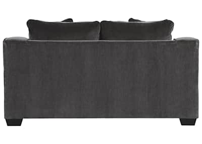 Corvara loveseat sale