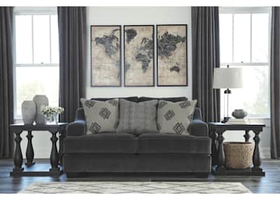 Corvara sofa hot sale