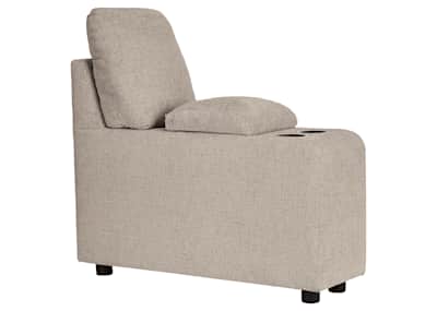 Ashley furniture kellway sectional deals