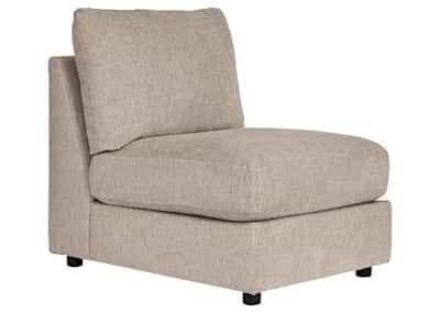 Kellway 7 on sale piece sectional