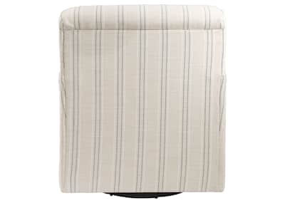 Alandari accent chair outlet