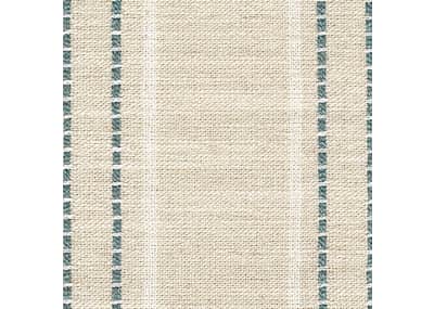 Alandari accent chair discount
