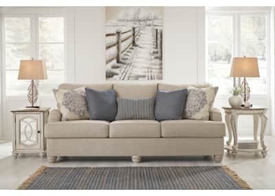 Dandrea ashley furniture top