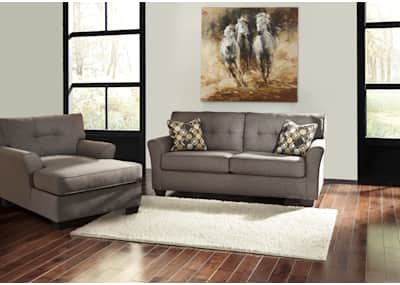 Tibbee chair store