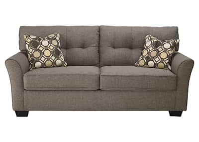 Tibbee Sofa Ashley Canada