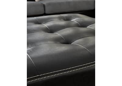 Jacurso charcoal raf sales sectional