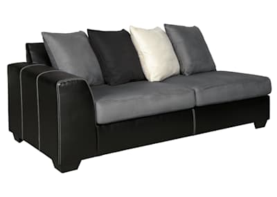 Ashley jacurso sectional deals