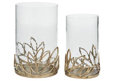Candle holders canada sales