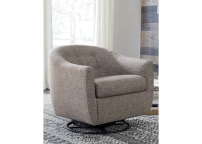 Upshur accent chair store