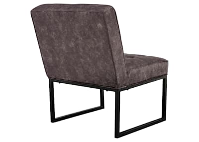 Cimarosse accent chair new arrivals