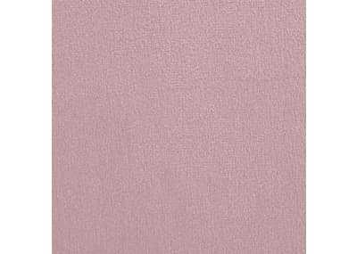 Ashley zossen accent chair top