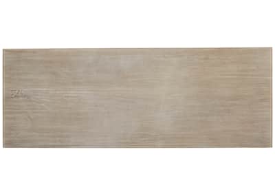 Oslember storage outlet bench