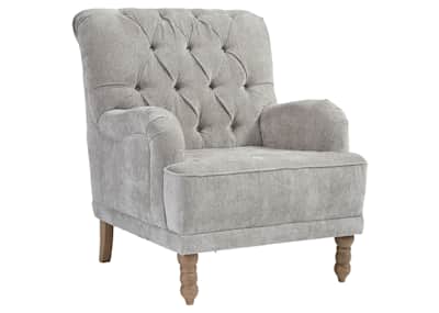 Ashleys furniture accent chairs best sale