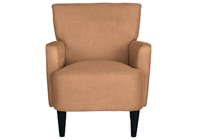 Hansridge accent chair hotsell