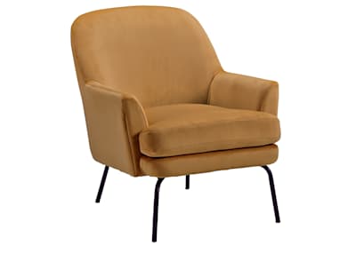 Dufresne accent chairs new arrivals