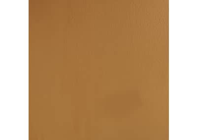 Dericka accent chair hot sale