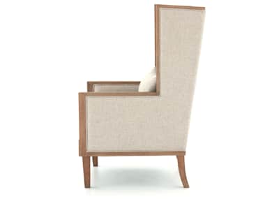 Avila accent chair new arrivals