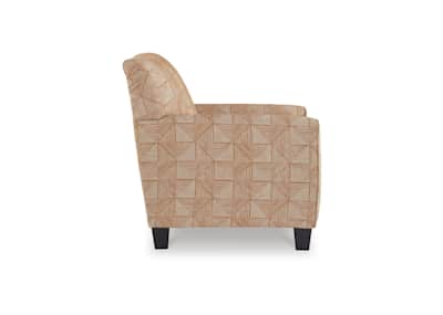 Dufresne accent chairs sale