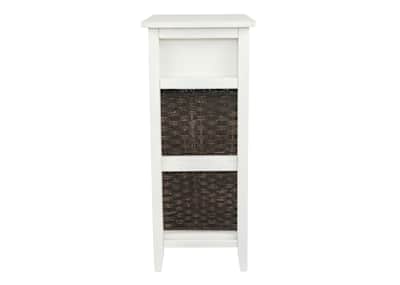 Oslember store accent table