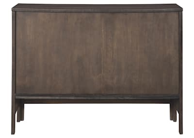 Alvaton accent cabinet online
