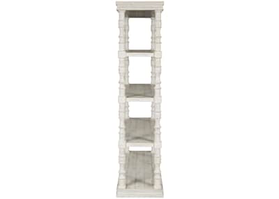 Dannerville bookcase sale