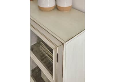Deanford accent hot sale cabinet